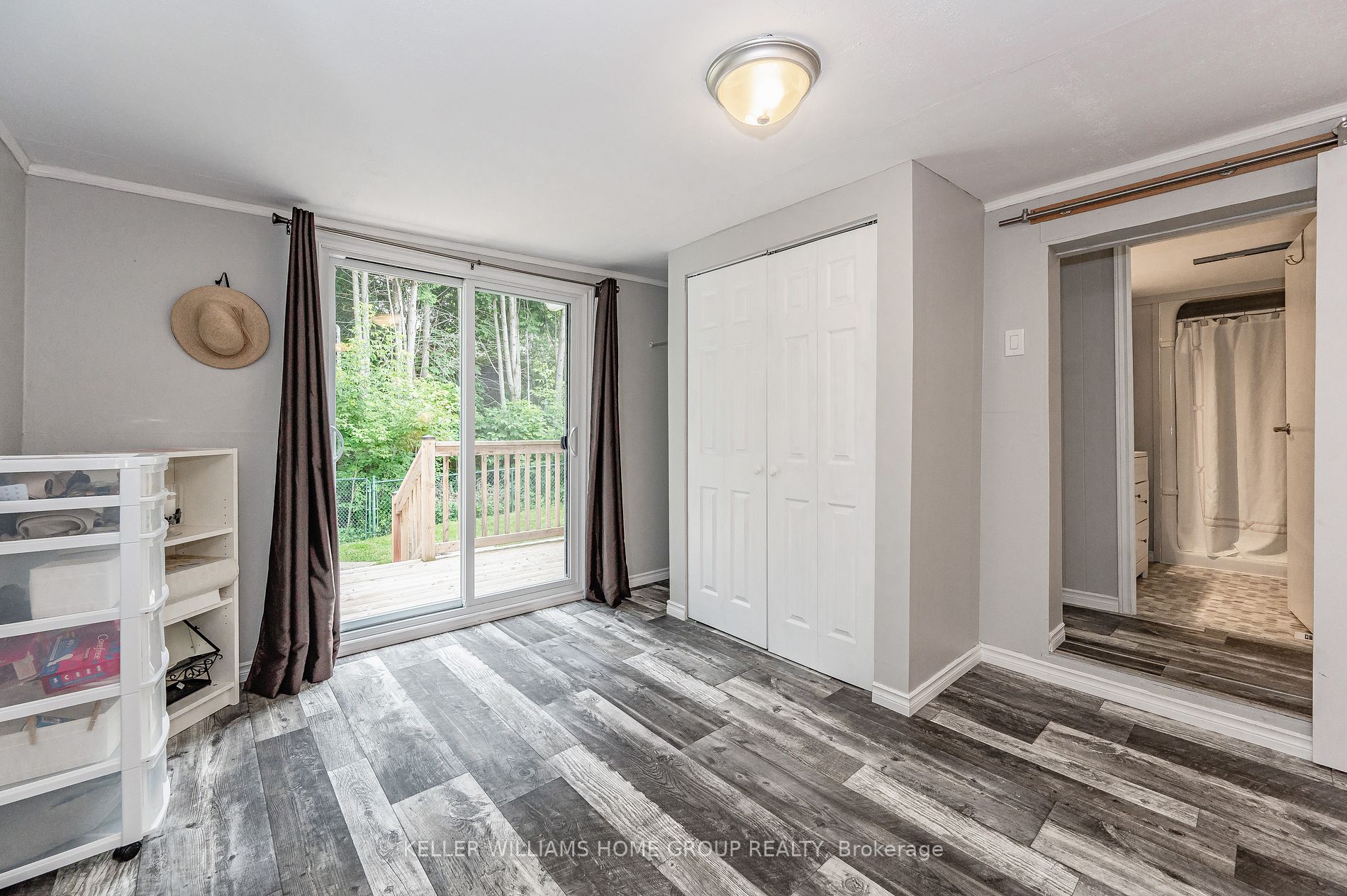9 Cedar Lane