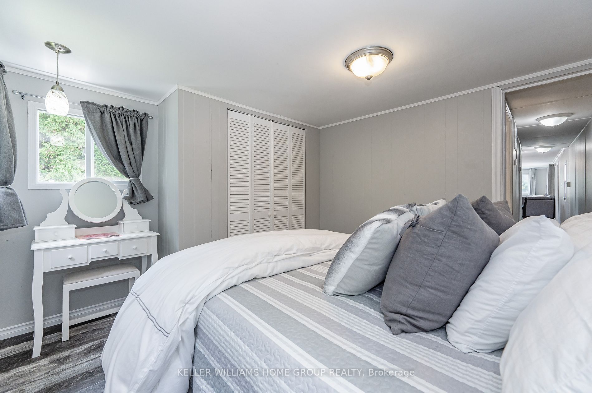 9 Cedar Lane