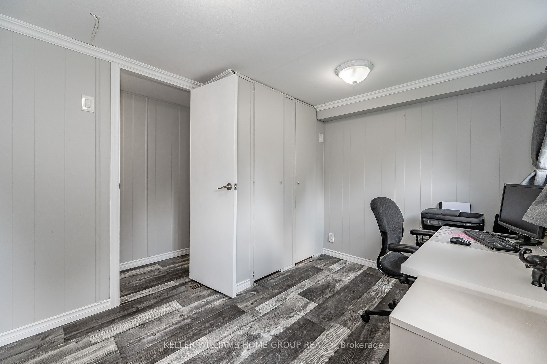 9 Cedar Lane
