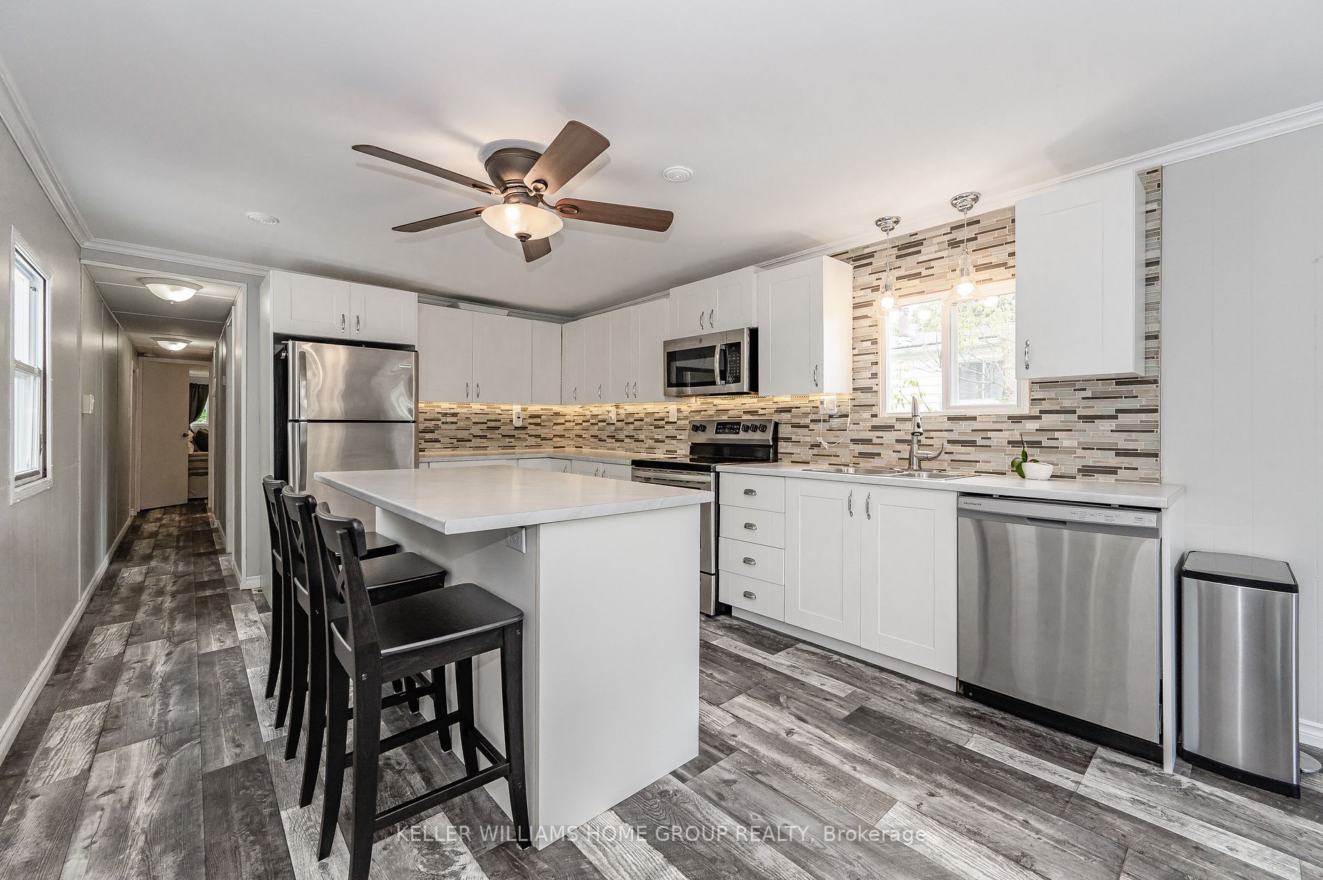 9 Cedar Lane