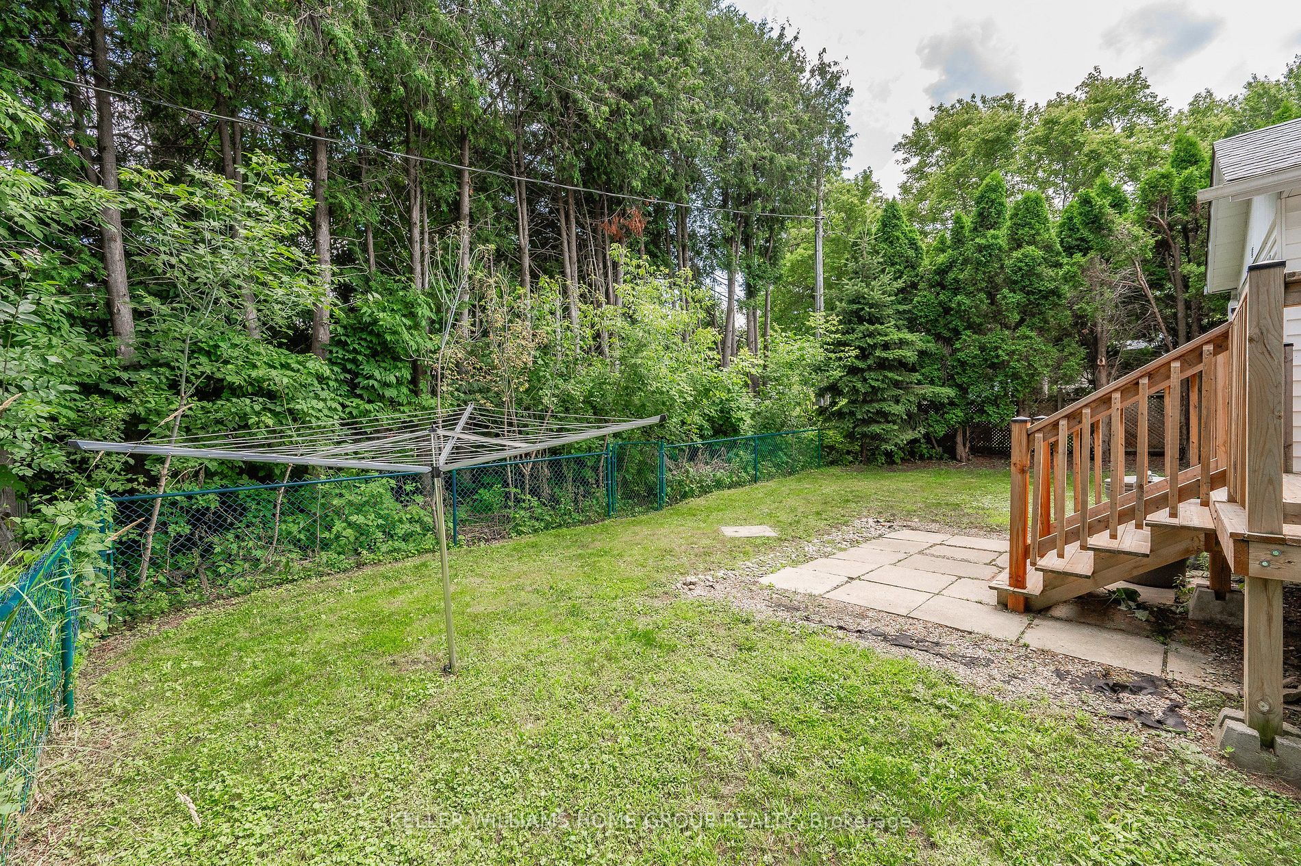 9 Cedar Lane