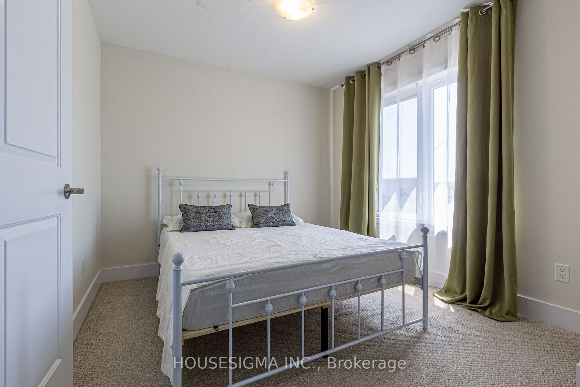 115 Shoreview Pl, #Th#11