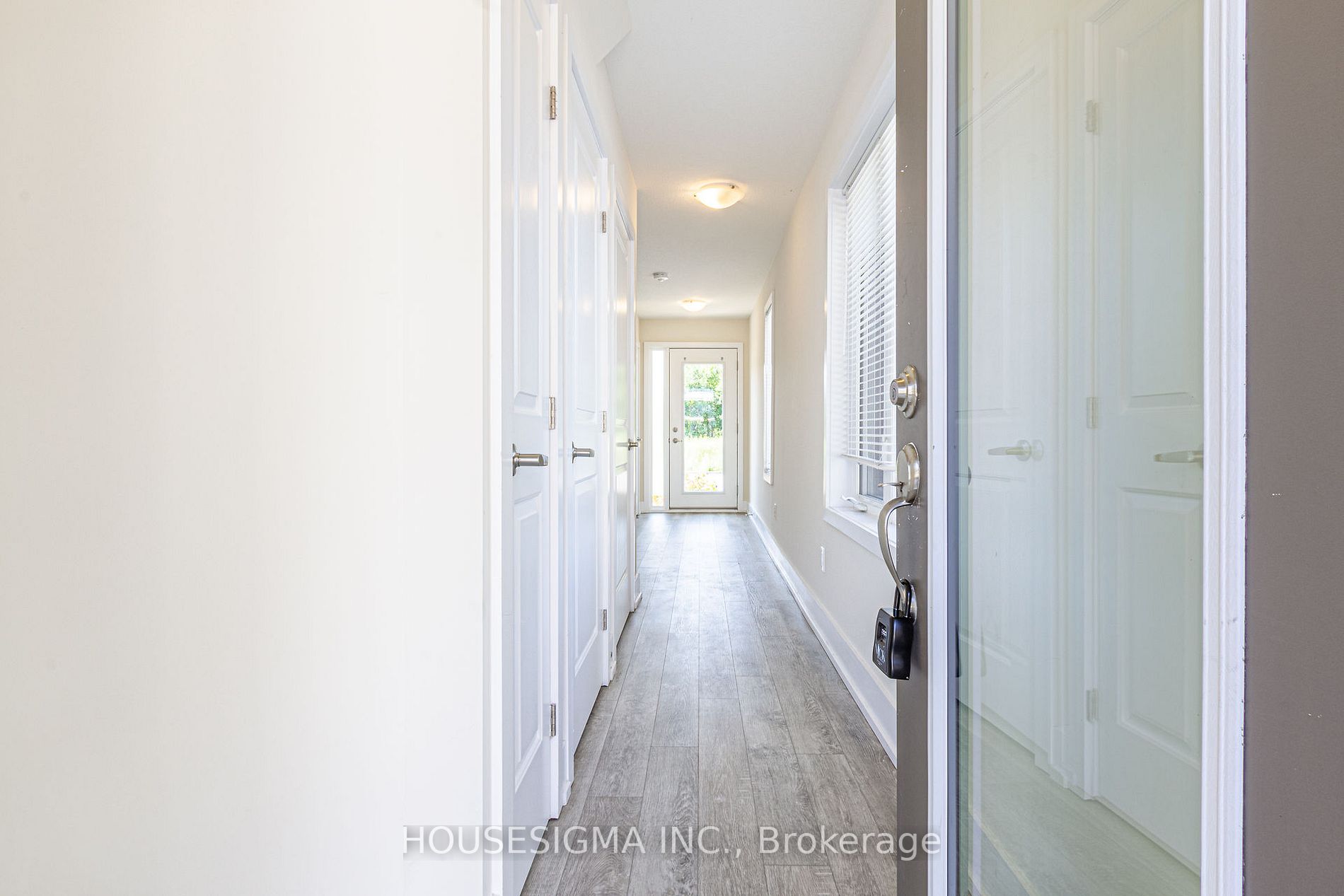 115 Shoreview Pl, #Th#11