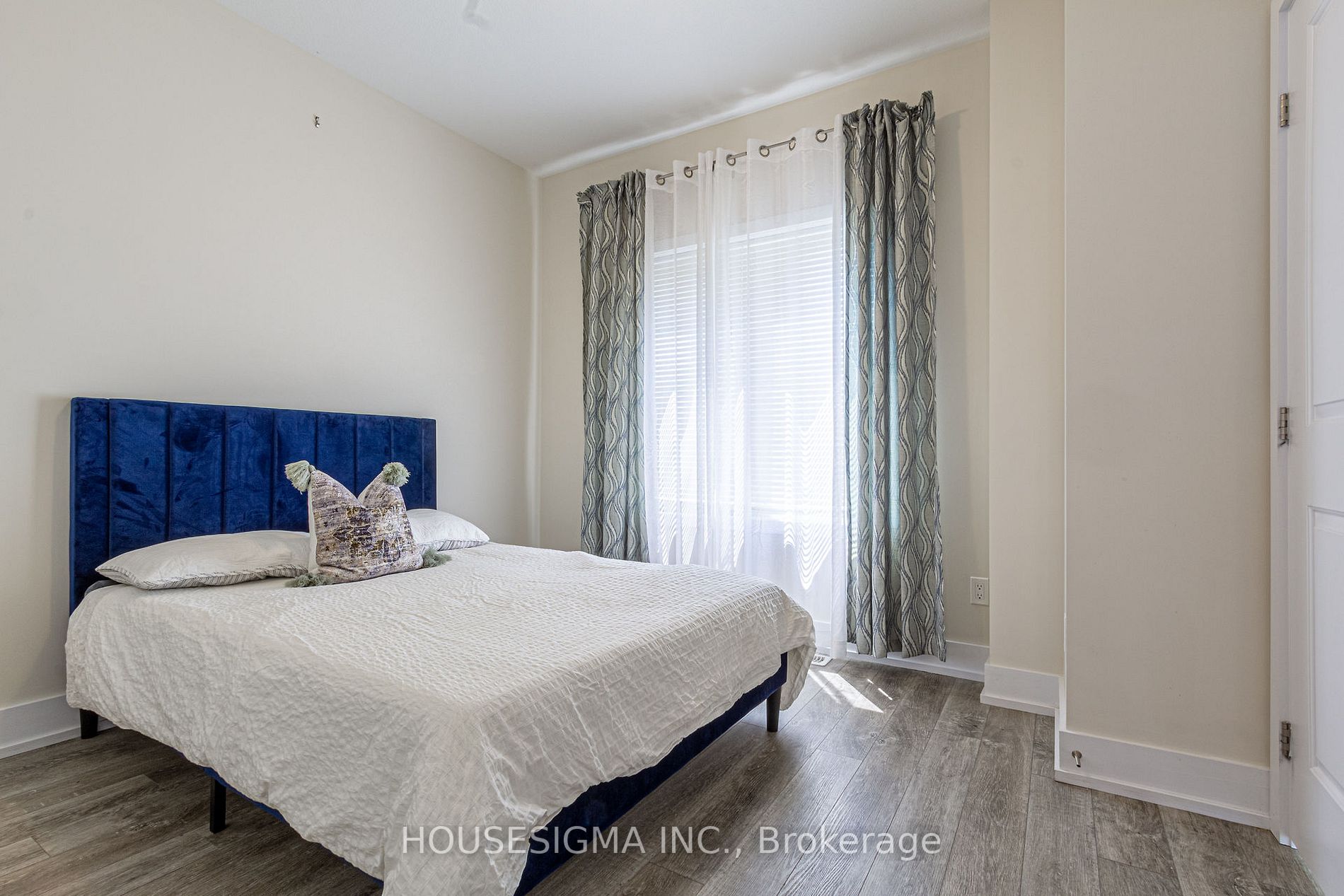 115 Shoreview Pl, #Th#11