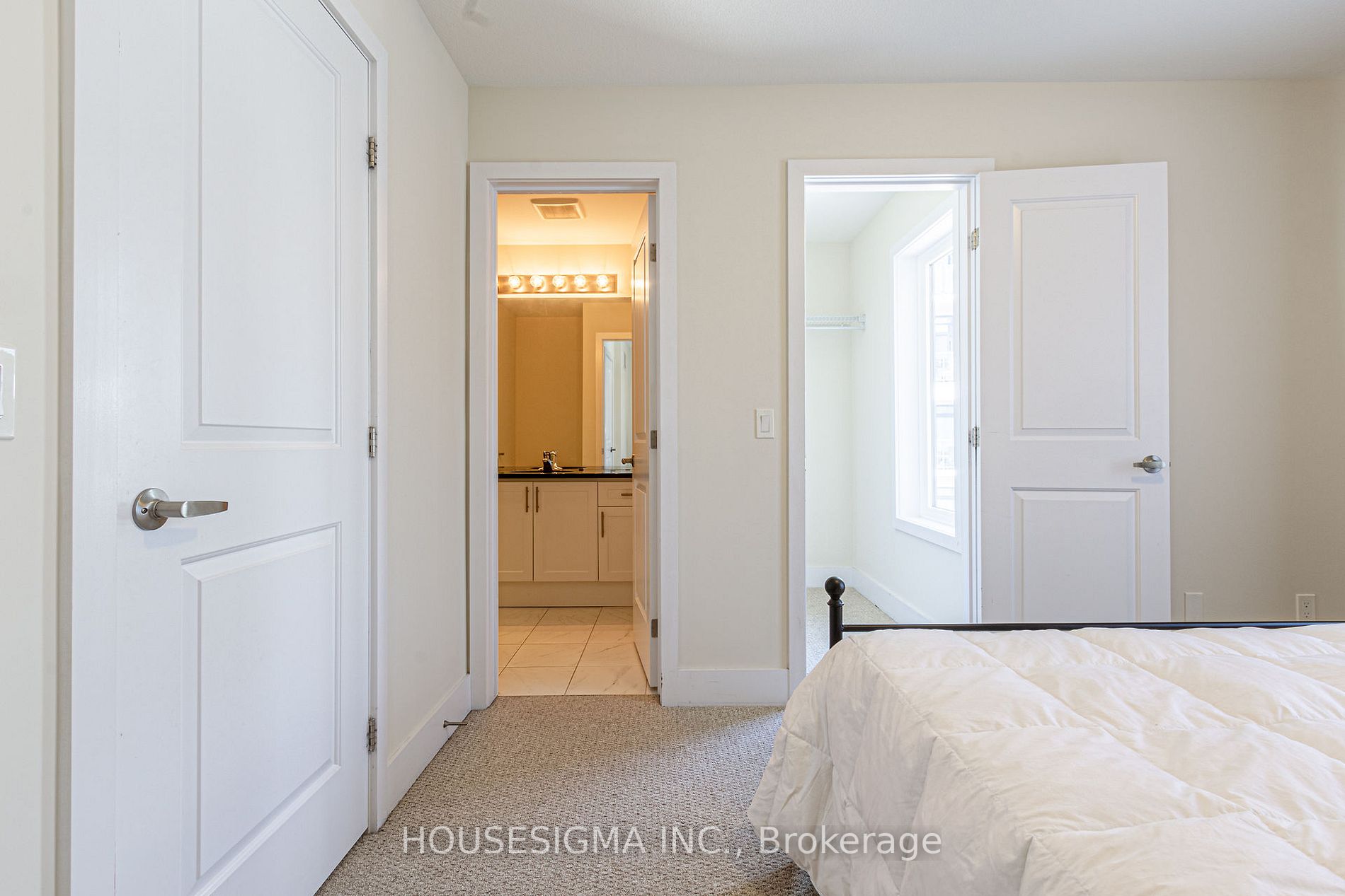 115 Shoreview Pl, #Th#11