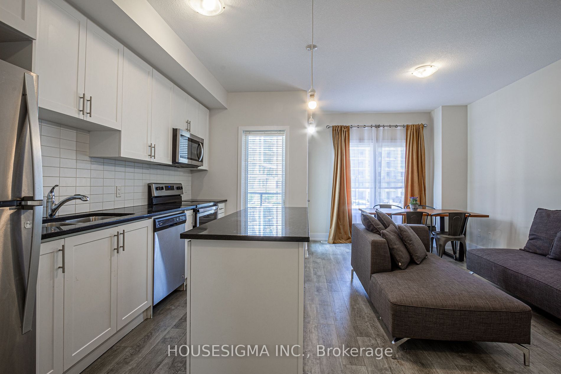 115 Shoreview Pl, #Th#11