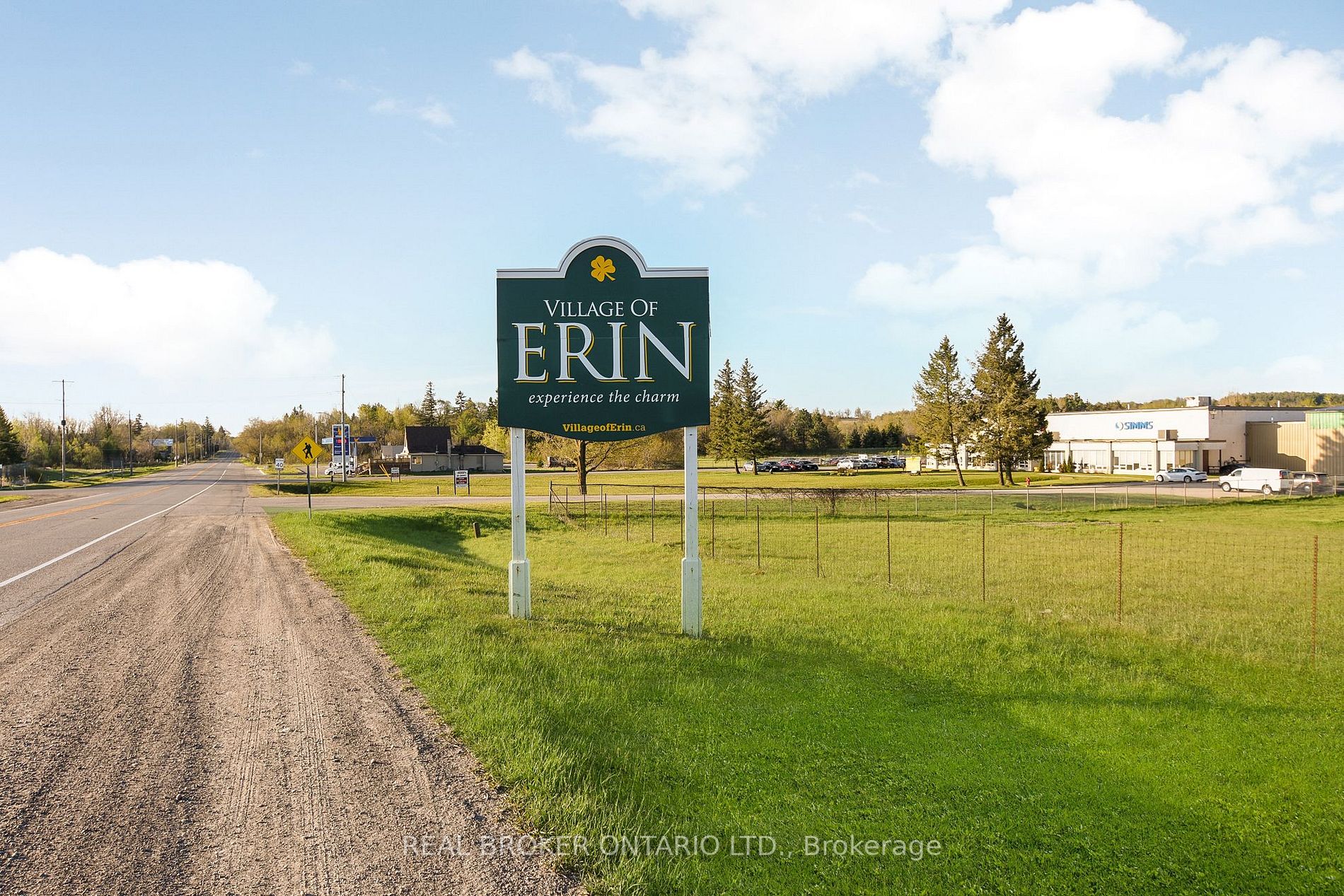 5409 Wellington Road 52
