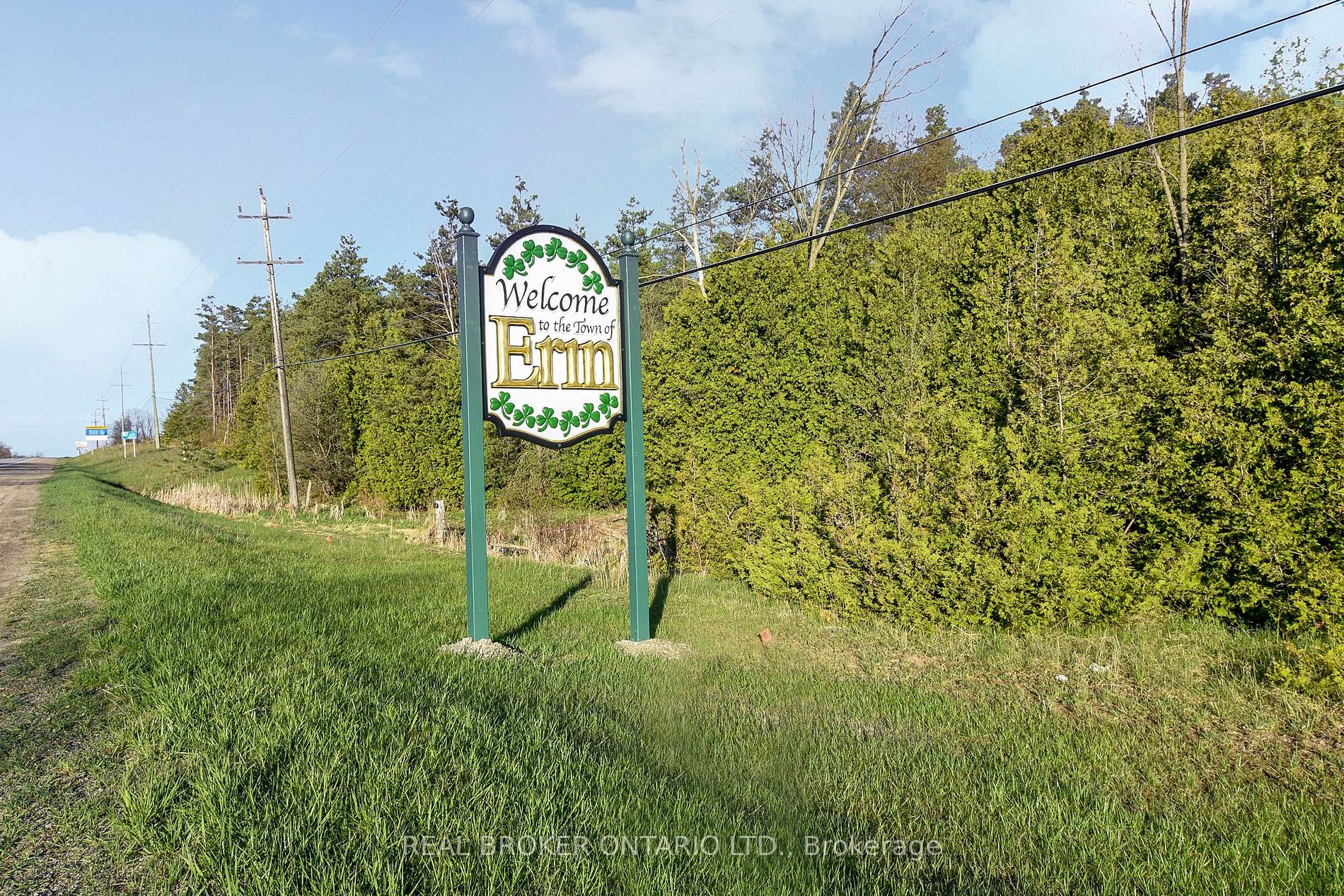 5409 Wellington Road 52