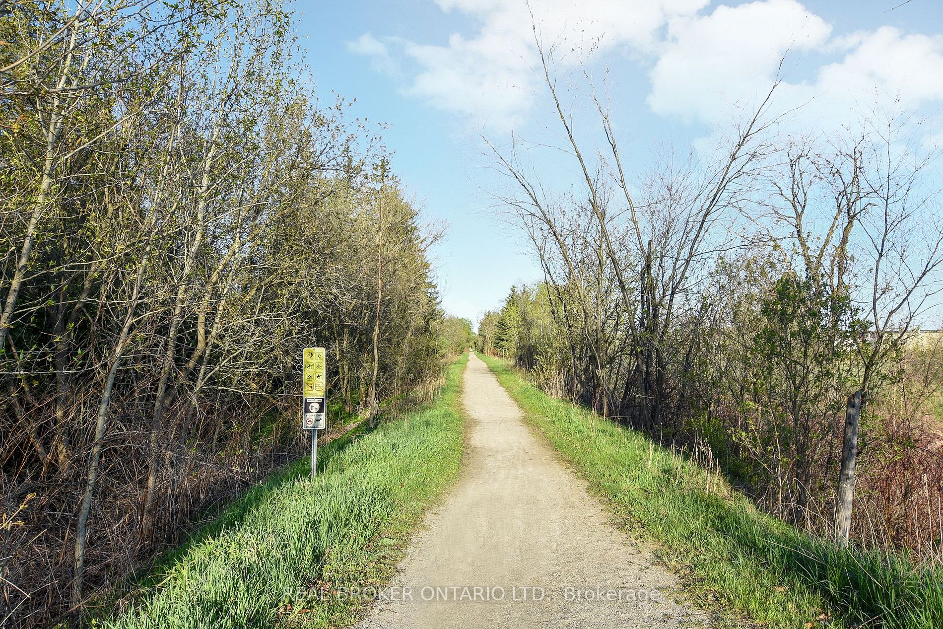 5409 Wellington Road 52