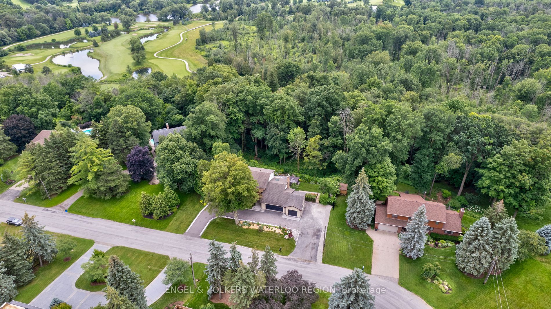 355 Edgehill Drive