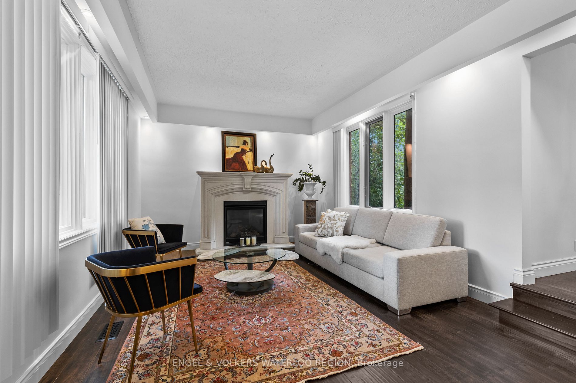 355 Edgehill Drive