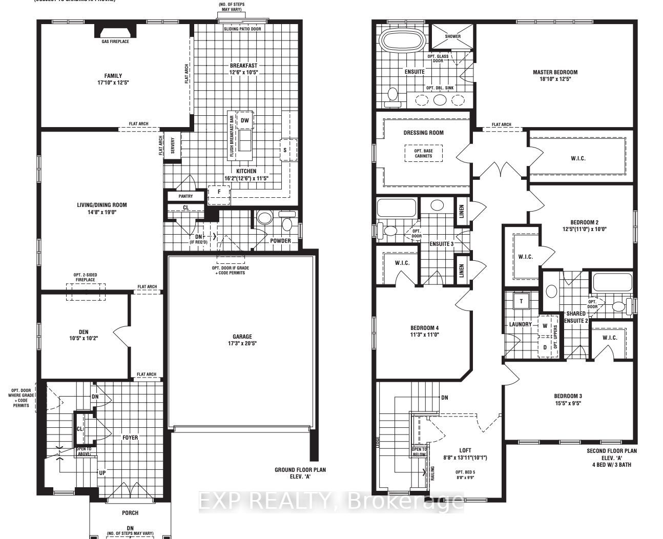 0196 Black Cherry Cres