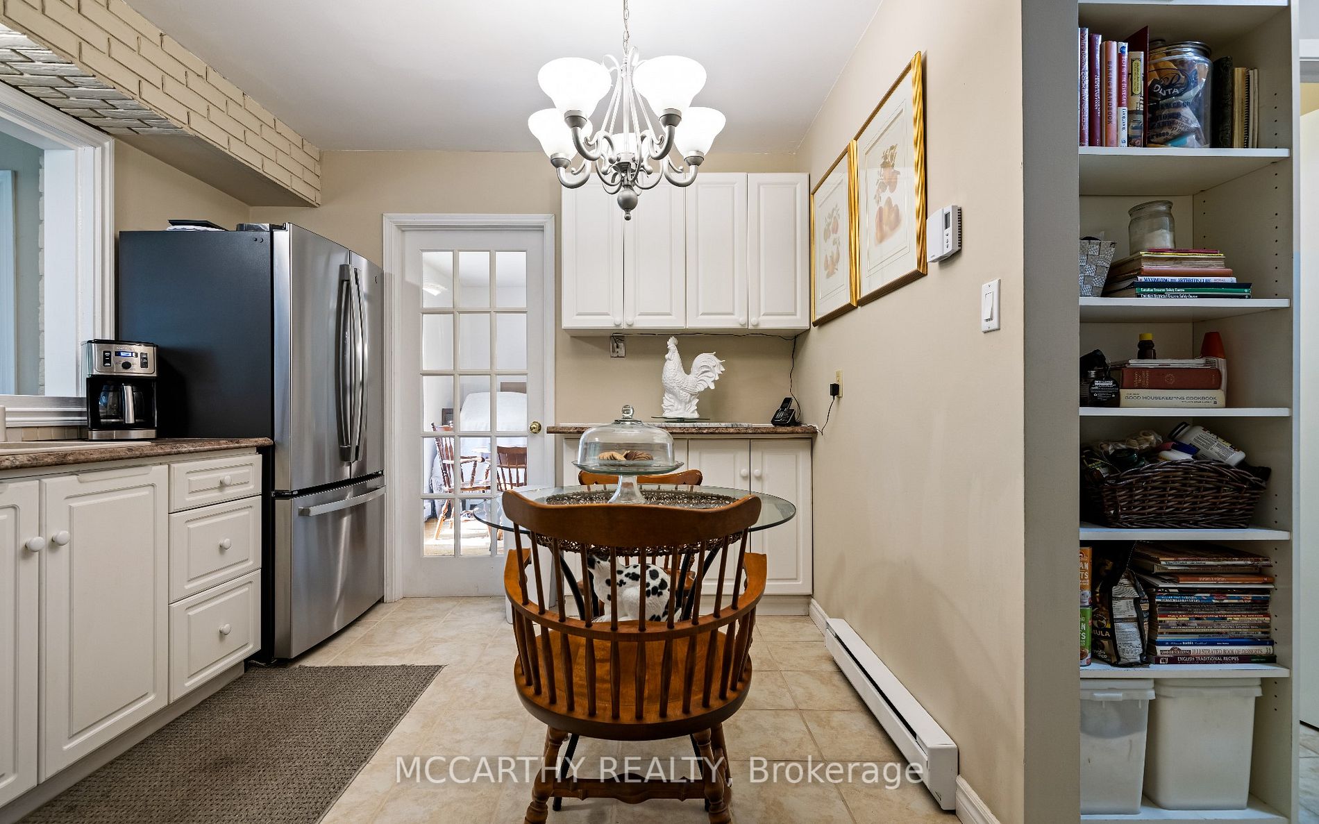 246282 Hockley Road