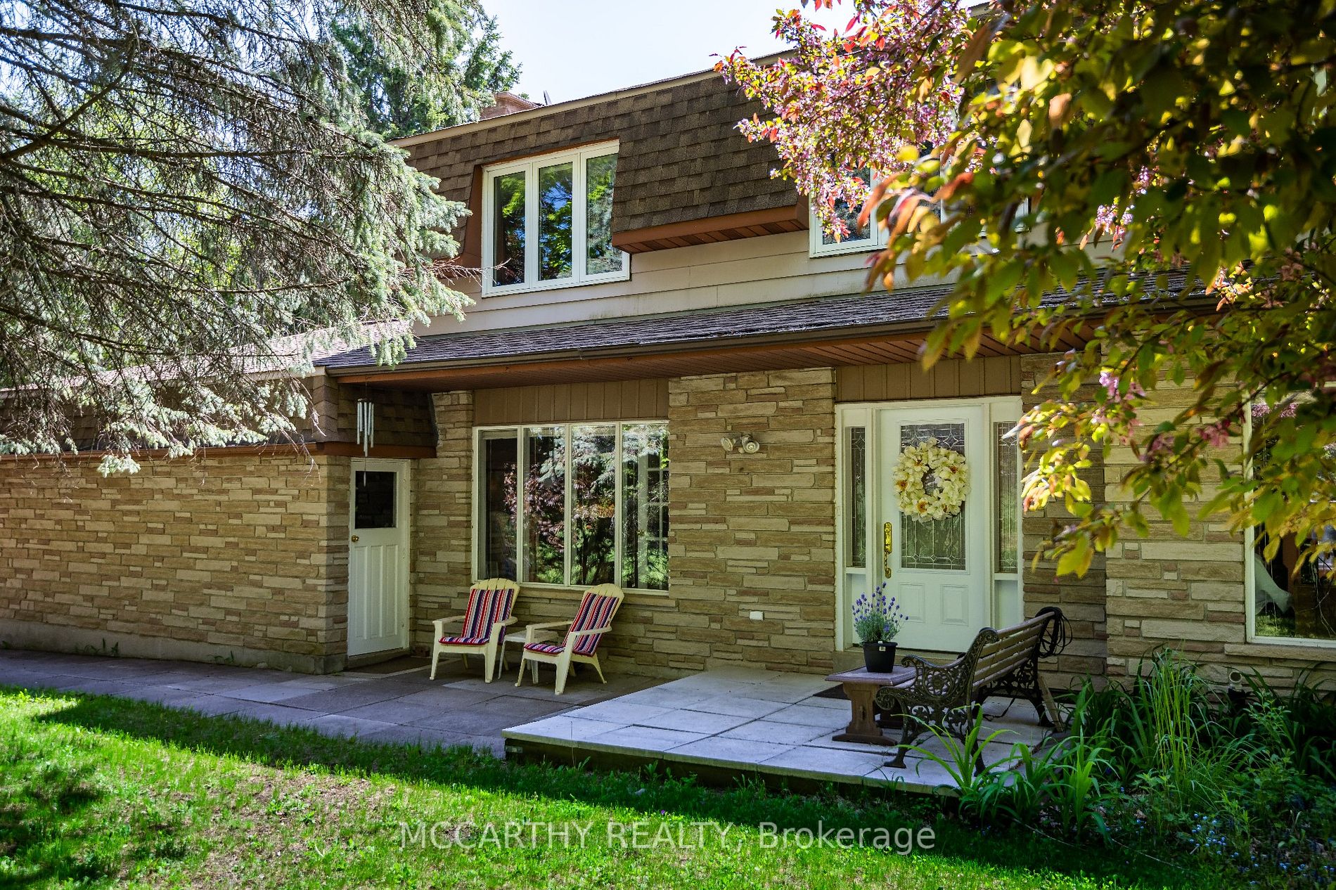 246282 Hockley Rd