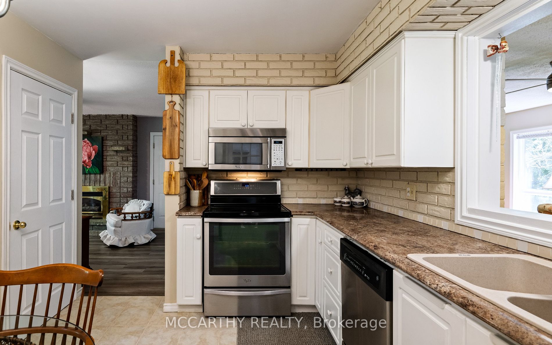 246282 Hockley Road