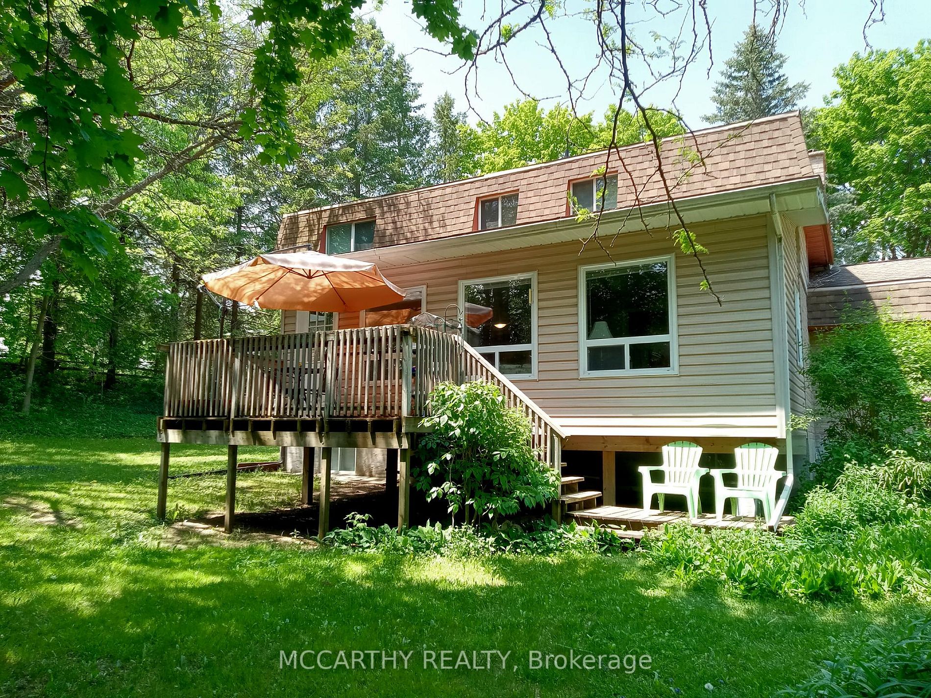 246282 Hockley Road