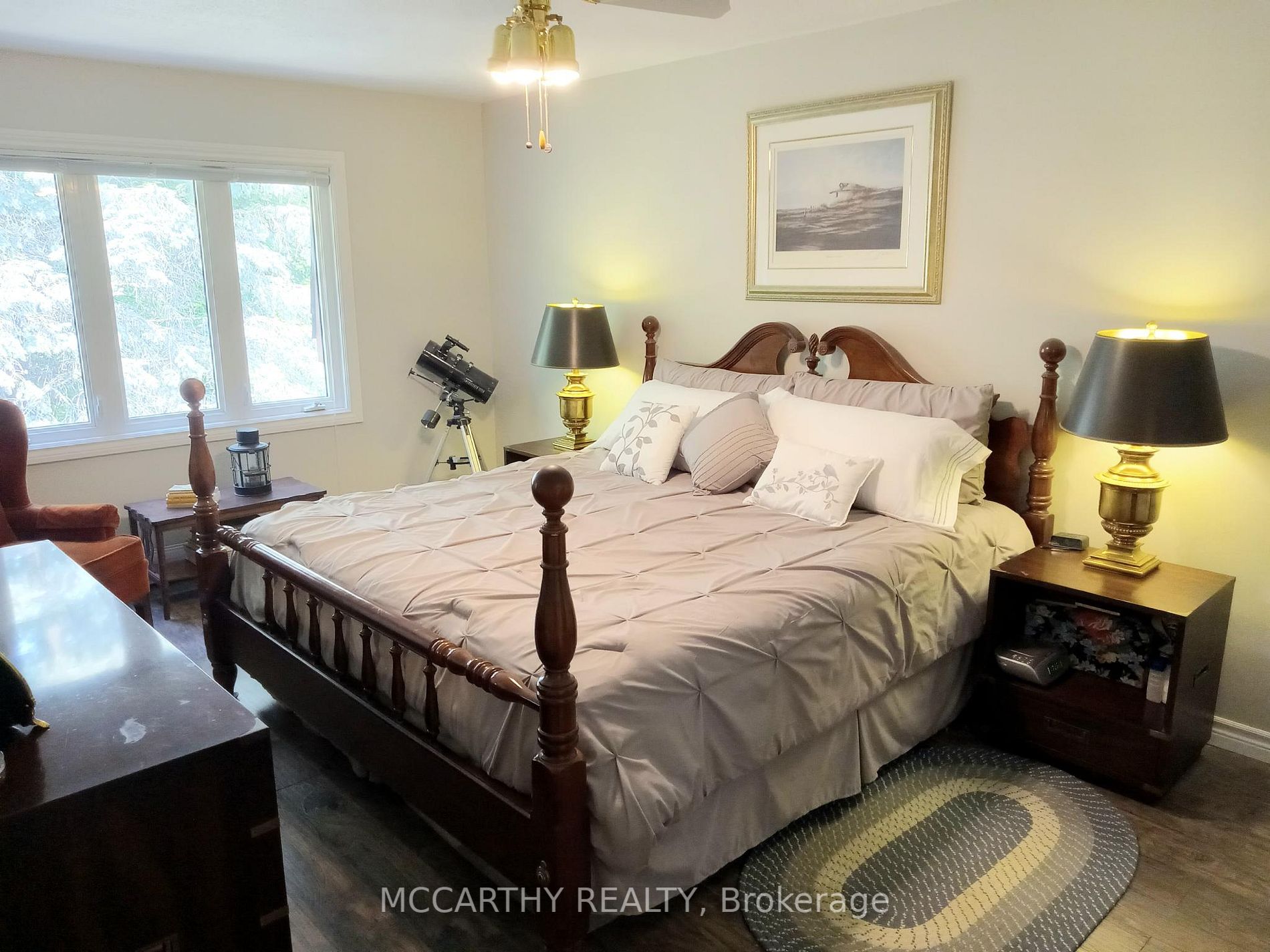 246282 Hockley Road