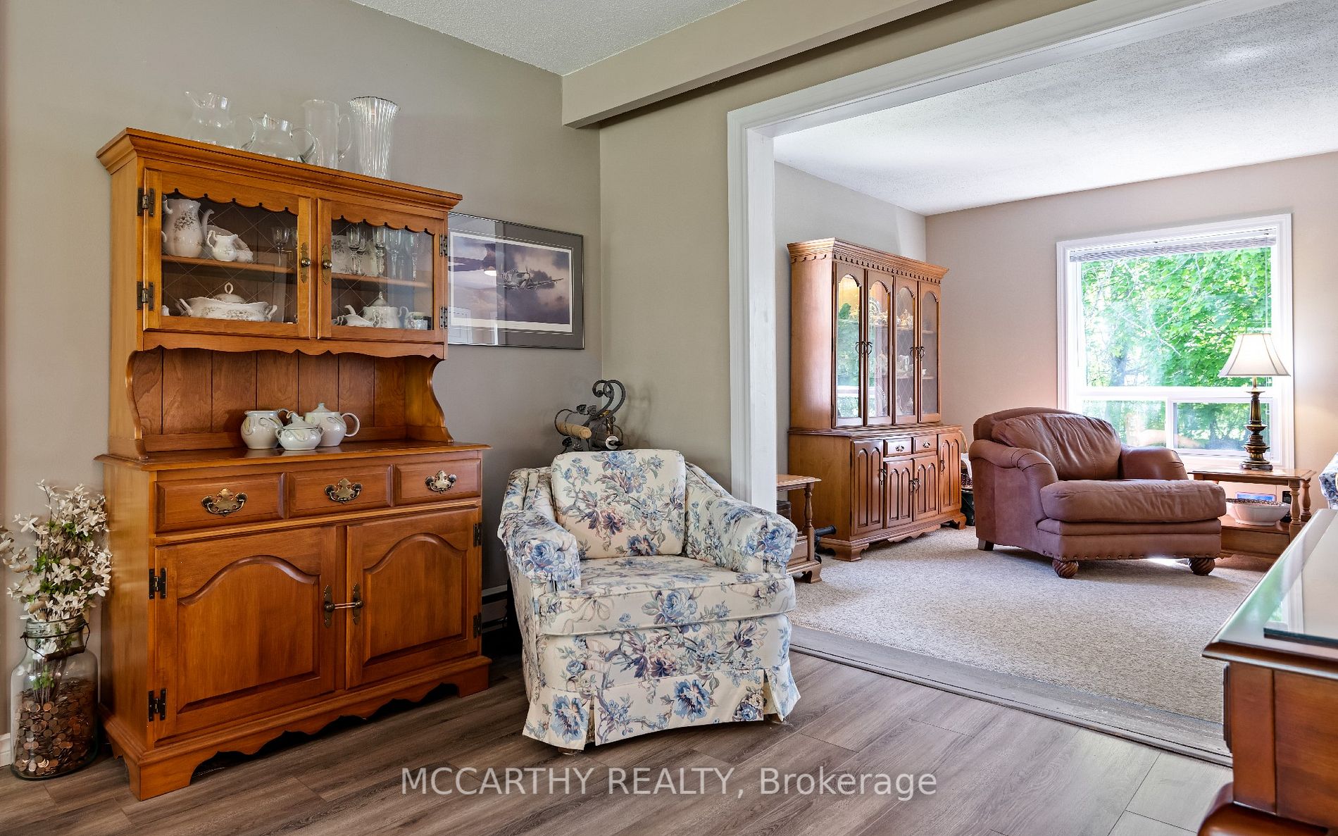 246282 Hockley Road