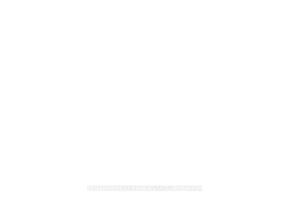 Listing X6685538 - Large Photo # 26