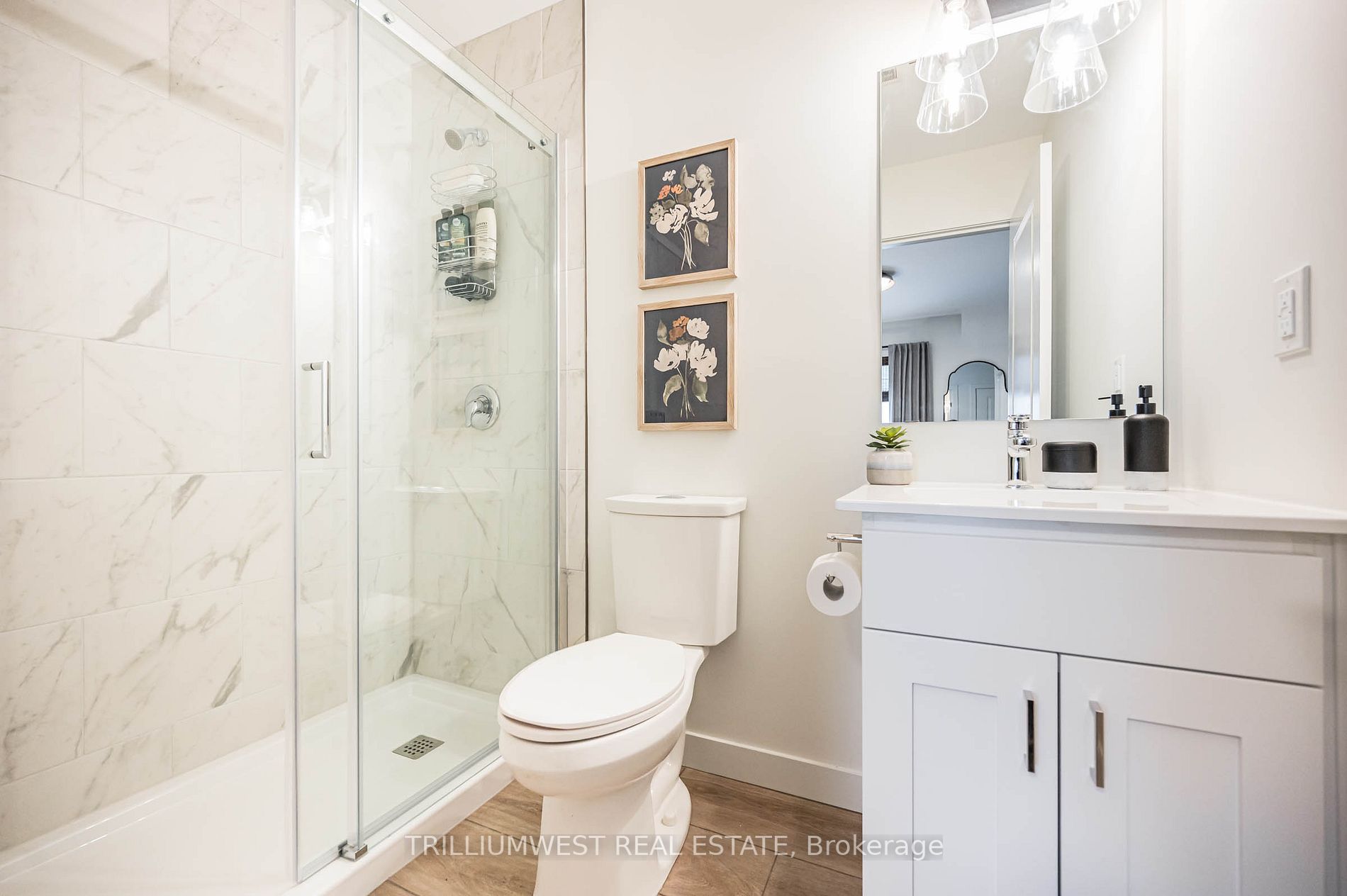 Listing X6685538 - Large Photo # 16