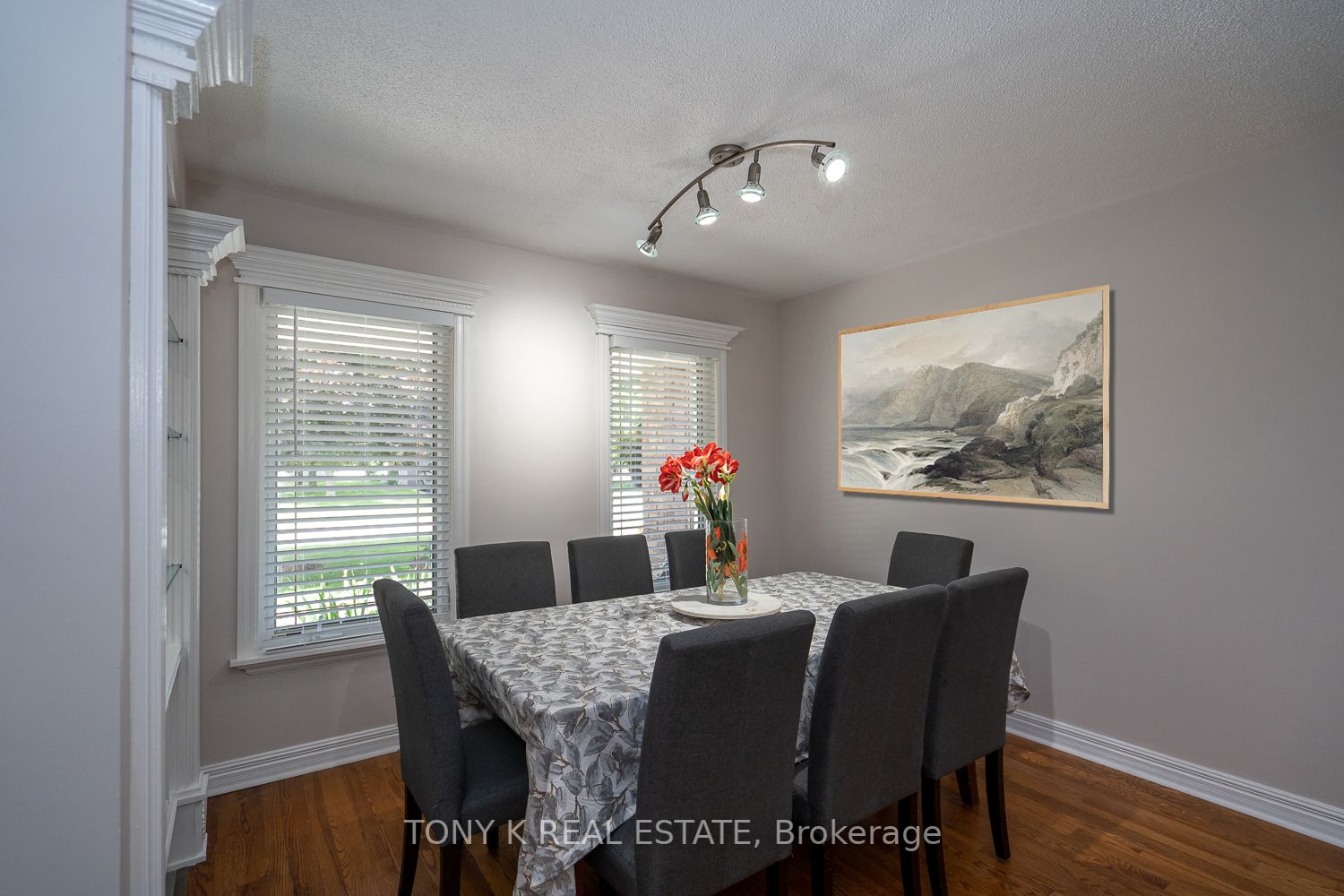 26 Hawthorne Road