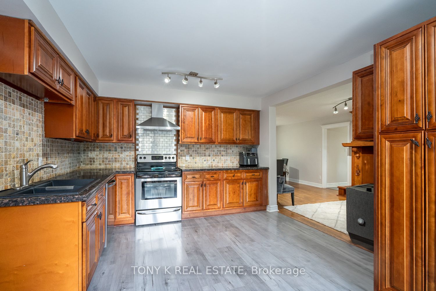 26 Hawthorne Road