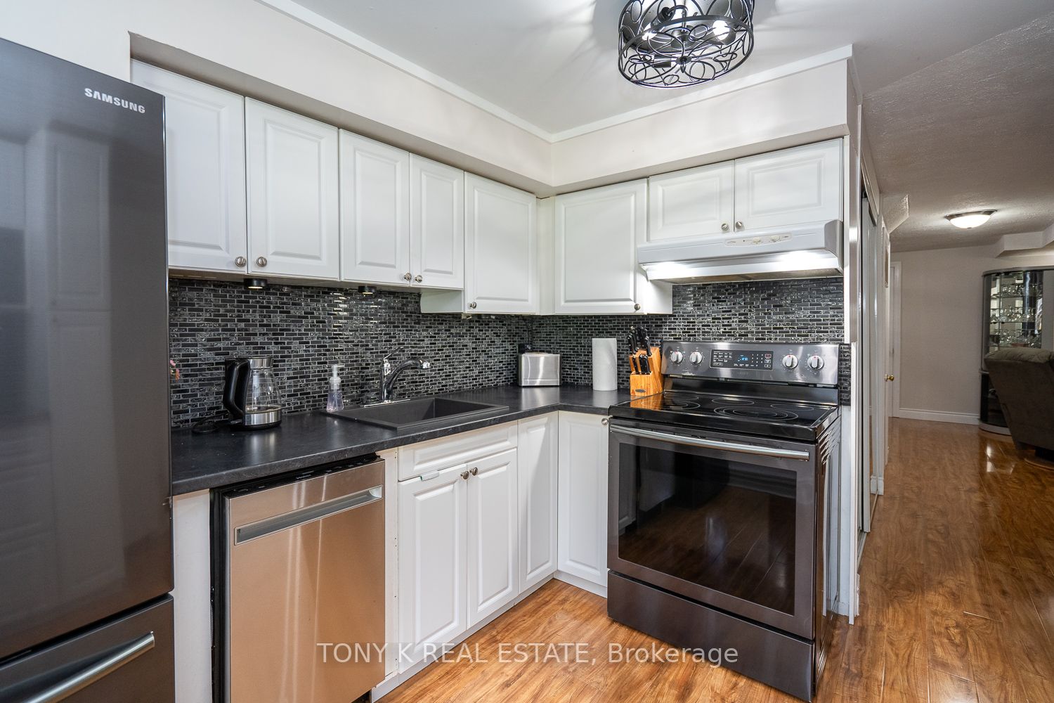 26 Hawthorne Road