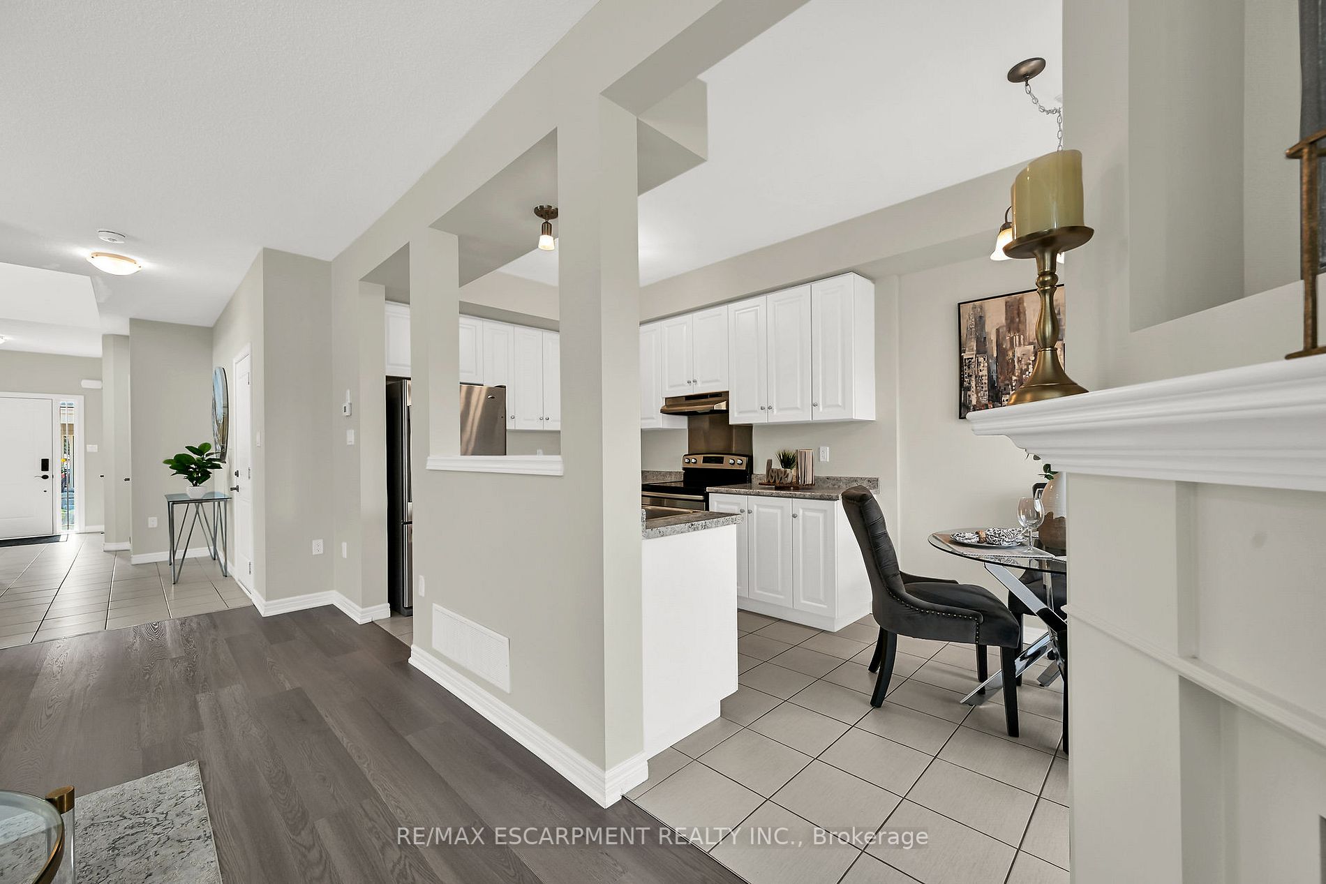 10 Beau Chatel Lane