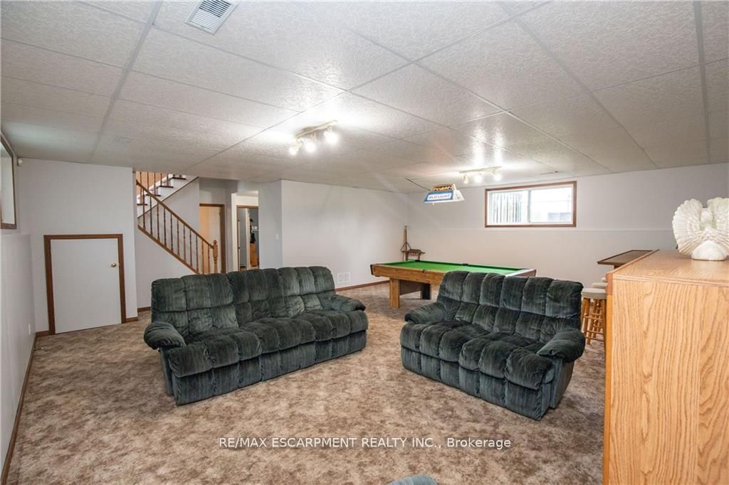 3557 Regional Road 12 Rd