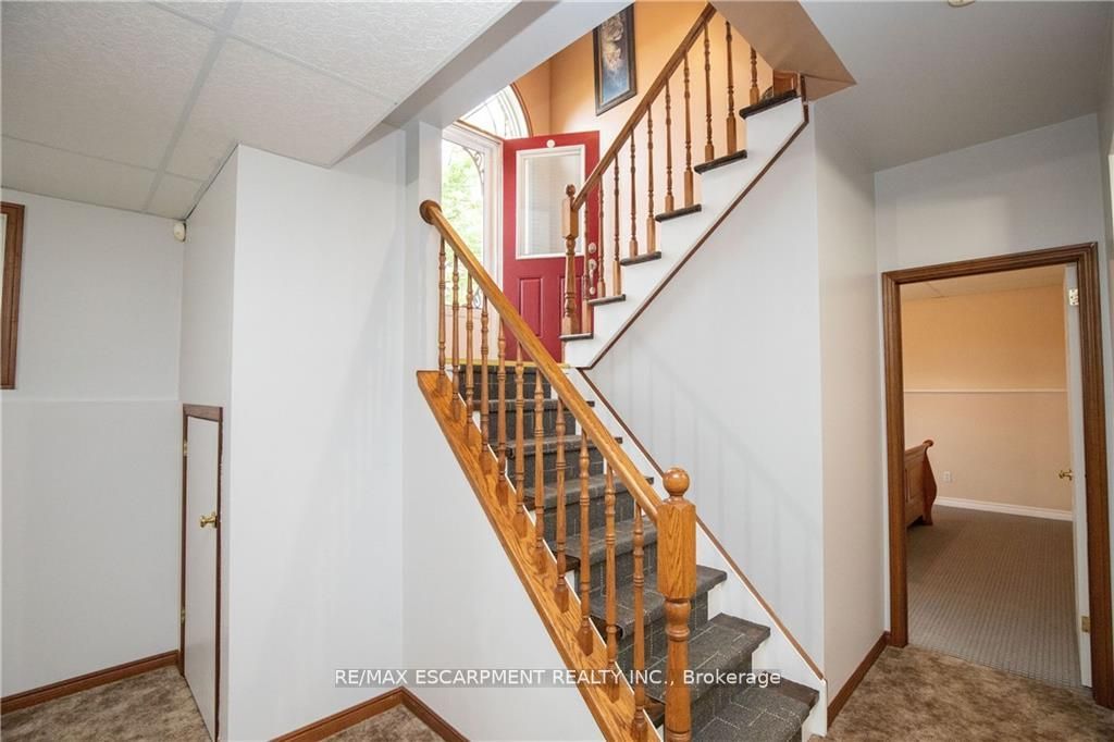 3557 Regional Road 12 Rd