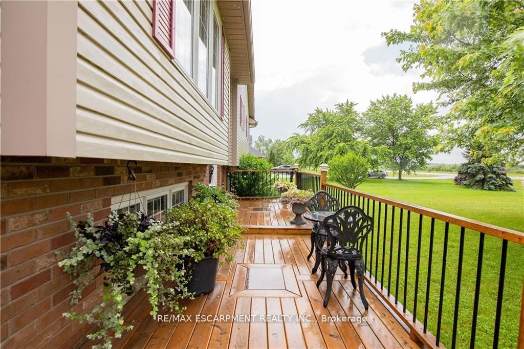 3557 Regional Road 12 Rd