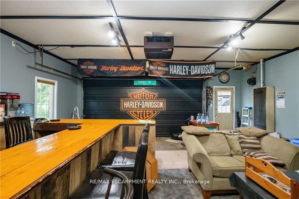 3557 Regional Road 12 Rd