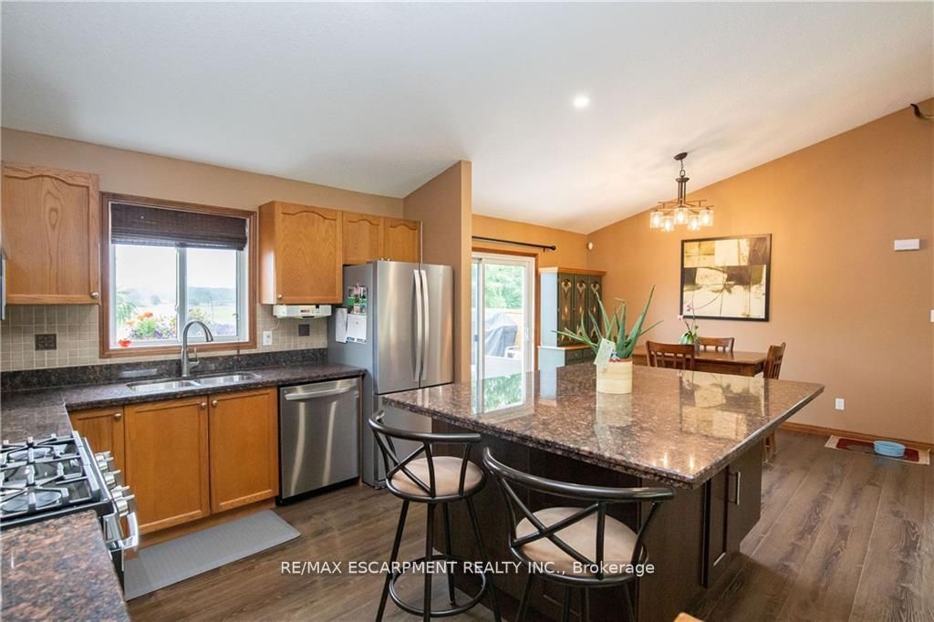 3557 Regional Road 12 Rd