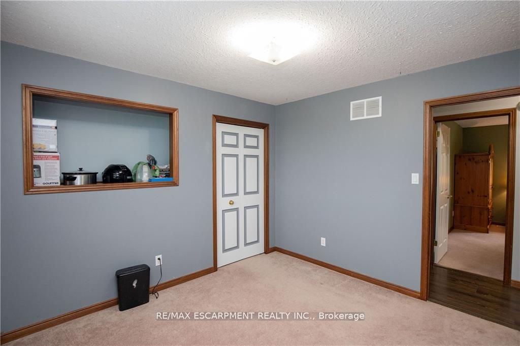 3557 Regional Road 12 Rd