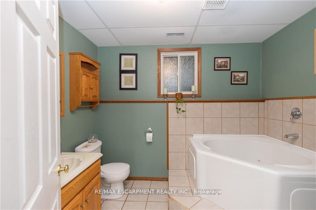 3557 Regional Road 12 Rd