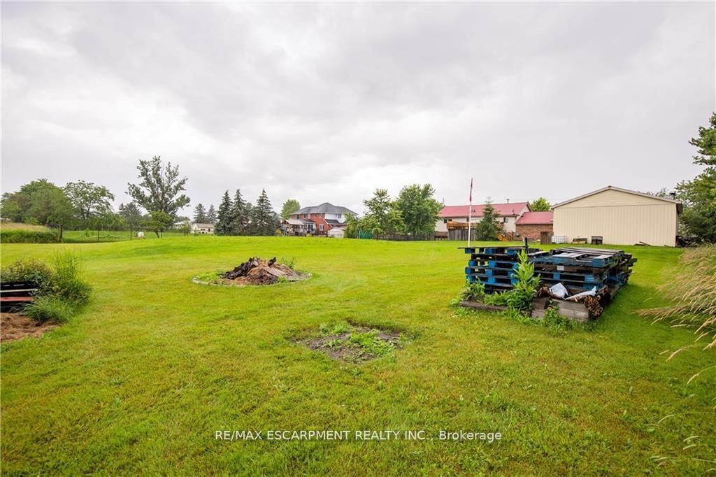 3557 Regional Road 12 Rd