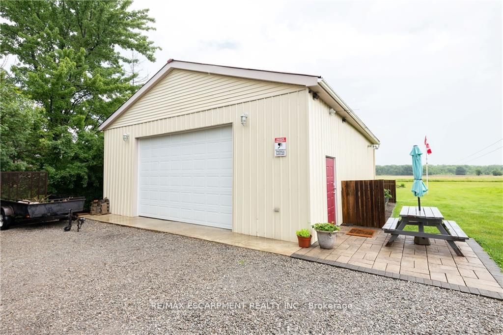 3557 Regional Road 12 Rd