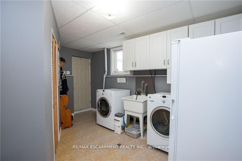 3557 Regional Road 12 Rd