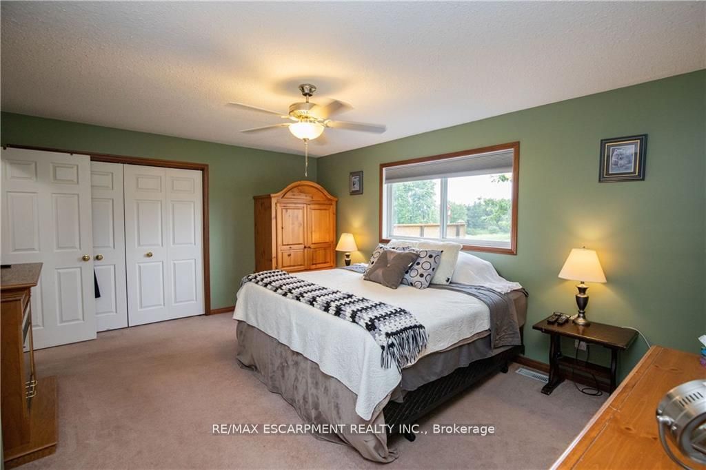 3557 Regional Road 12 Rd