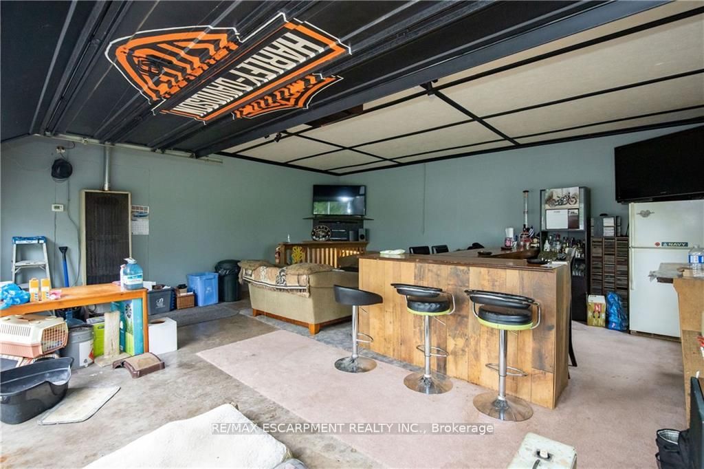 3557 Regional Road 12 Rd