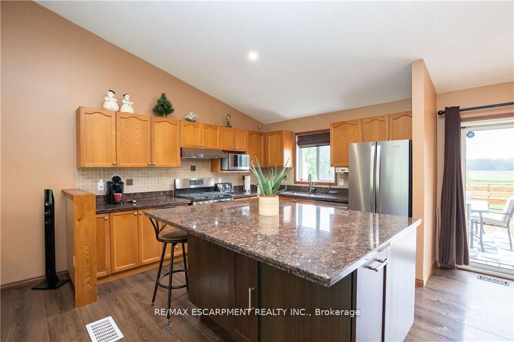 3557 Regional Road 12 Rd