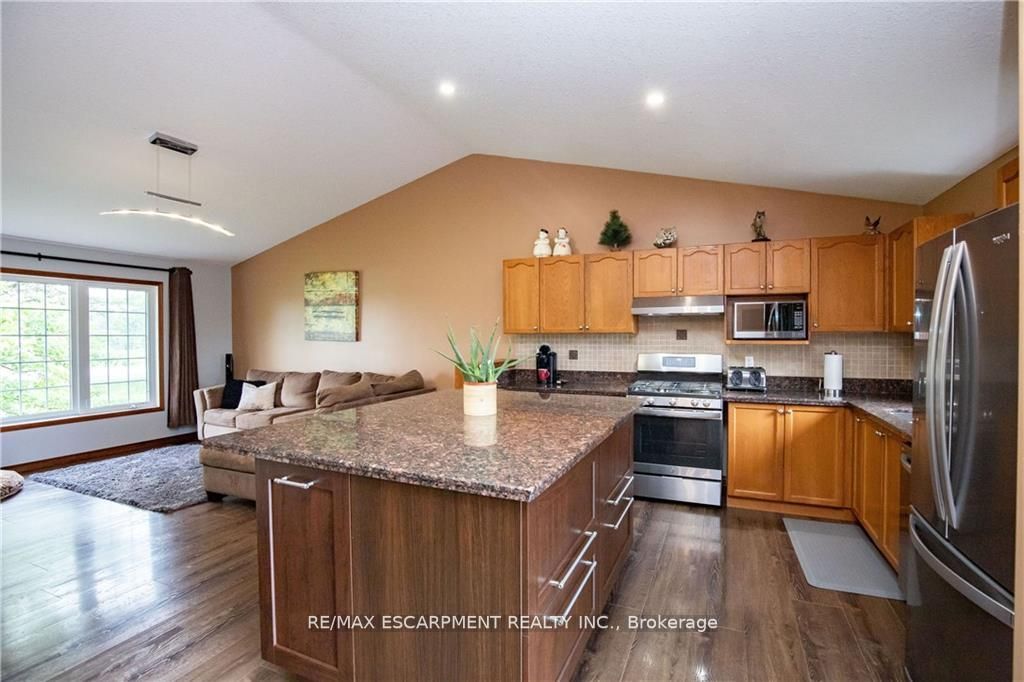 3557 Regional Road 12 Rd