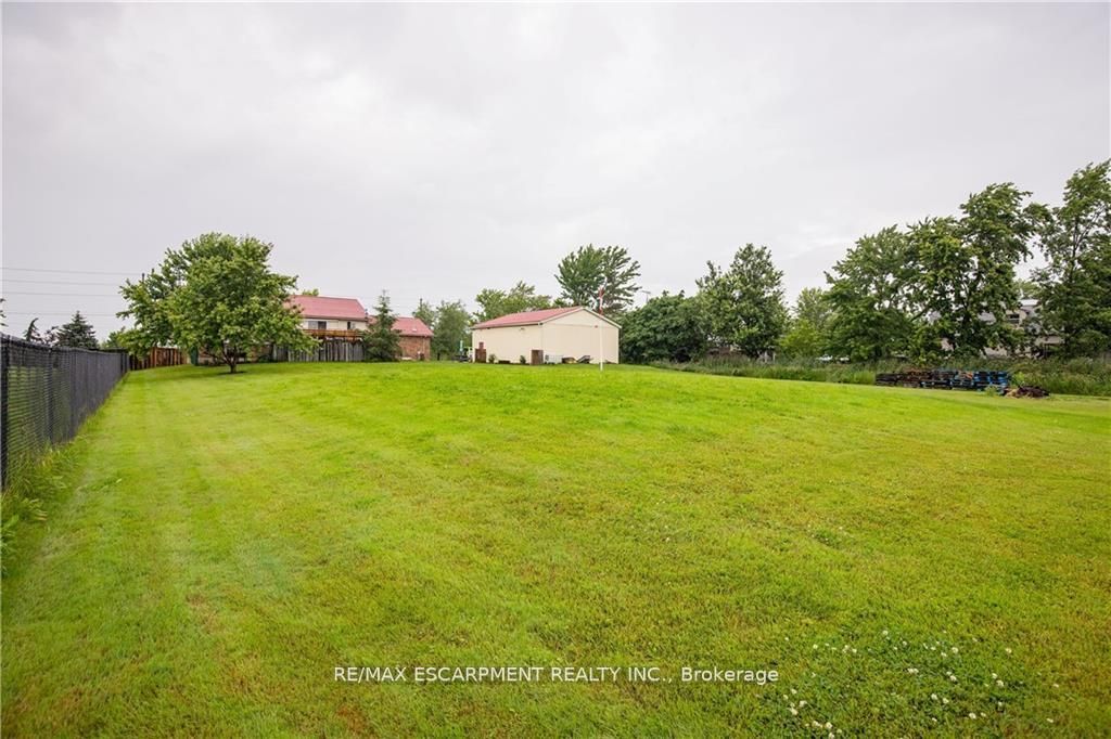 3557 Regional Road 12 Rd