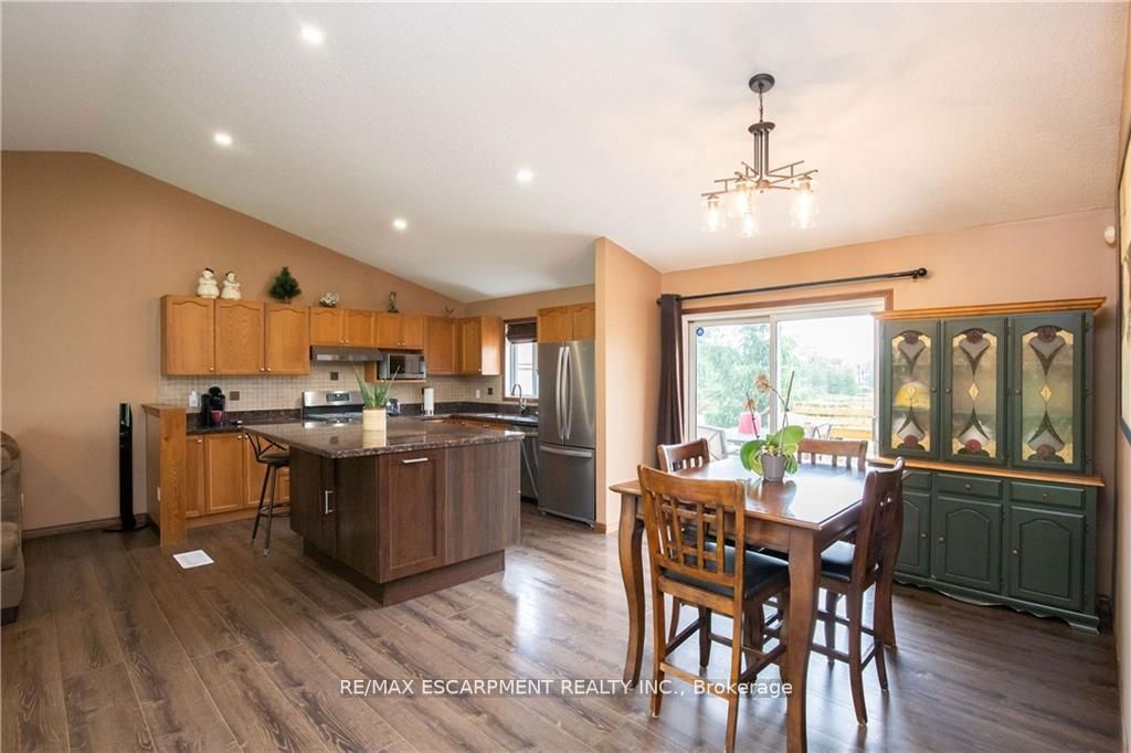 3557 Regional Road 12 Rd