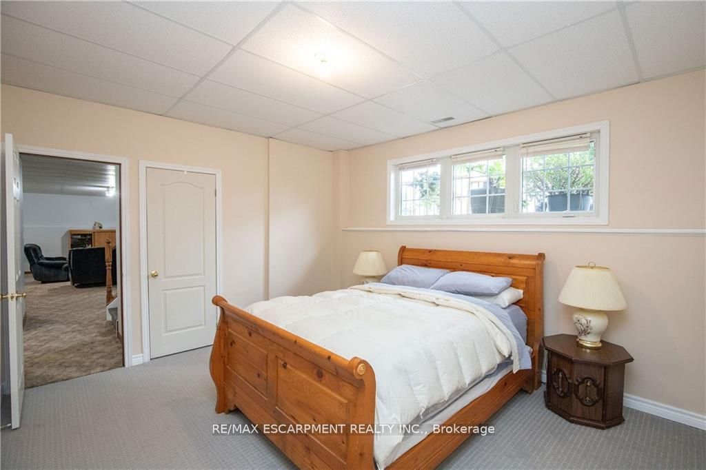 3557 Regional Road 12 Rd