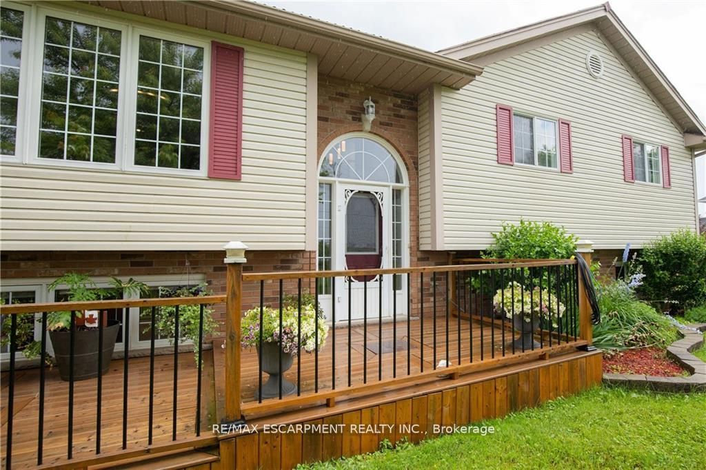 3557 Regional Road 12 Rd