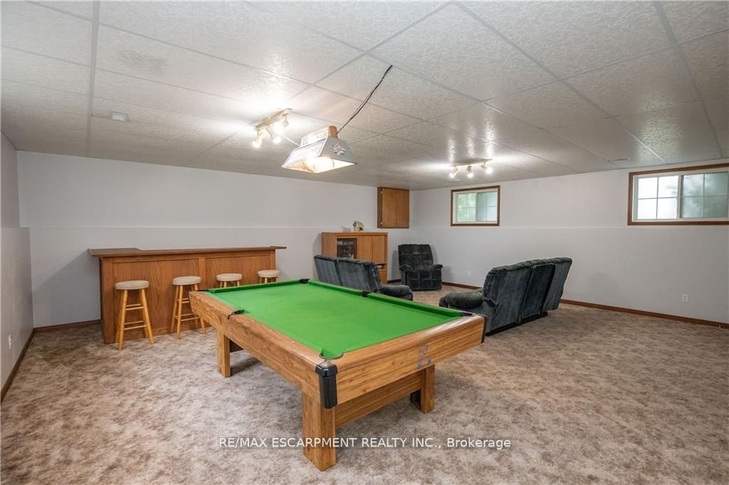 3557 Regional Road 12 Rd