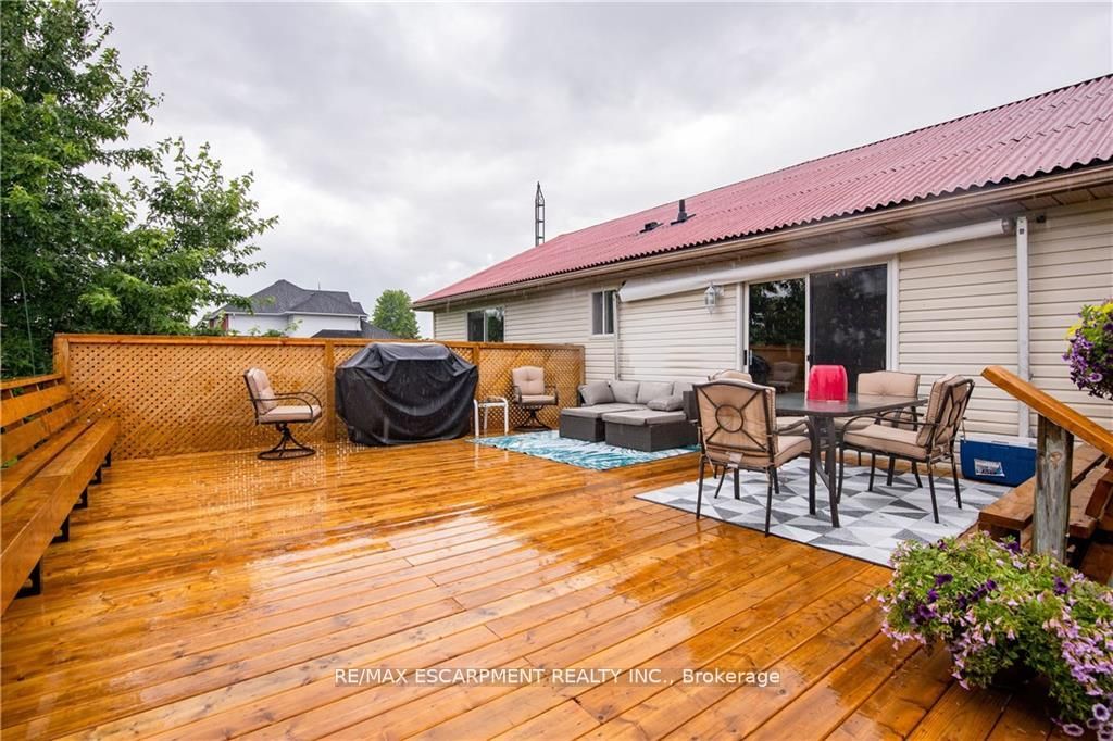 3557 Regional Road 12 Rd