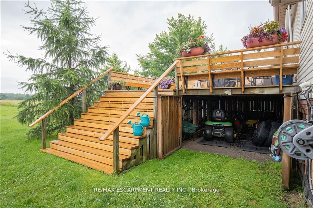 3557 Regional Road 12 Rd