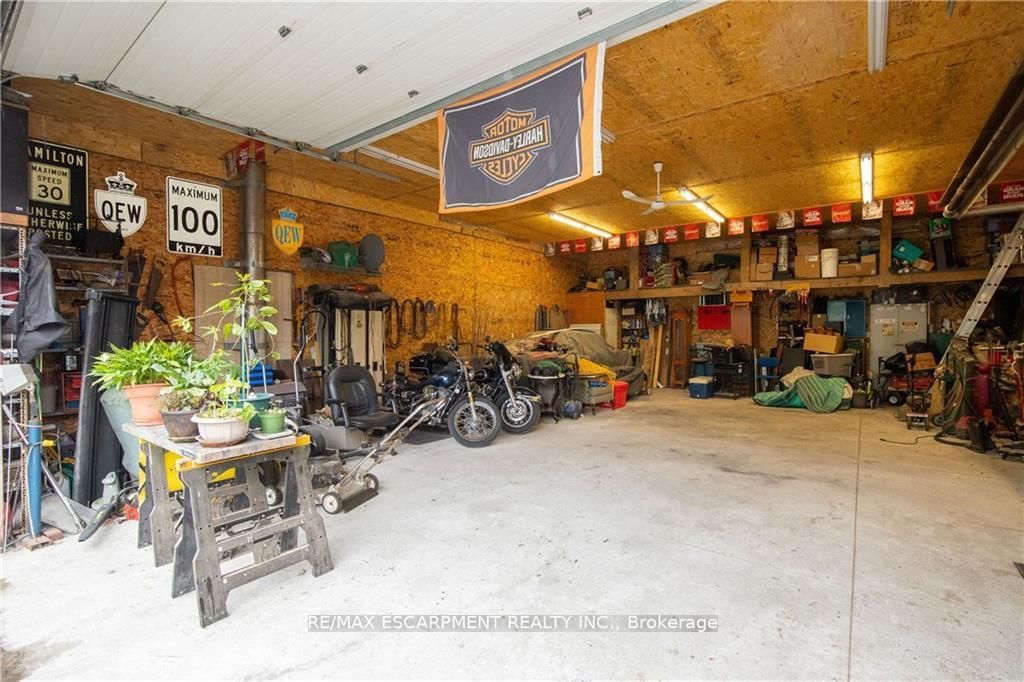 3557 Regional Road 12 Rd